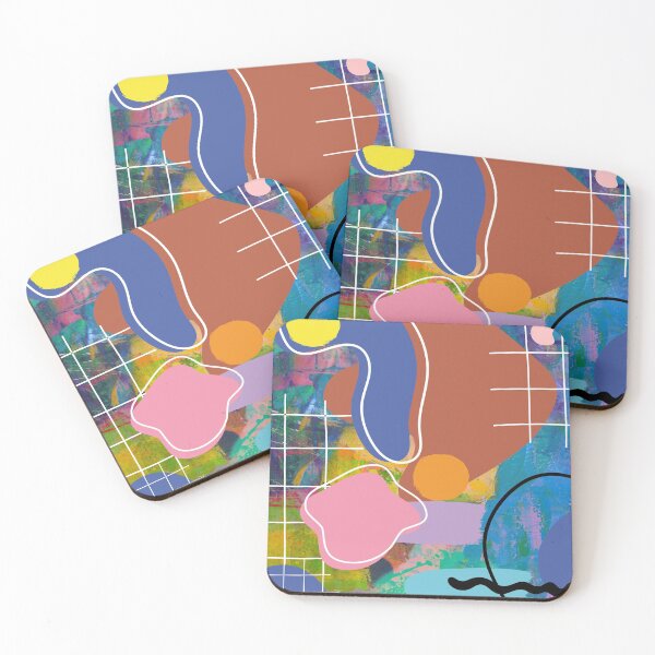 Item preview, Reef designed and sold by LadyAsh-Designs.