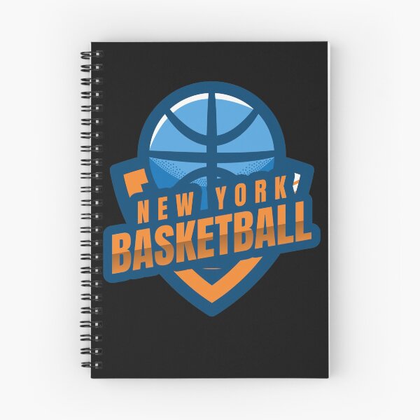 Item preview, Aficionados al baloncesto de Nueva York - BBall NY designed and sold by JinkerCreations.