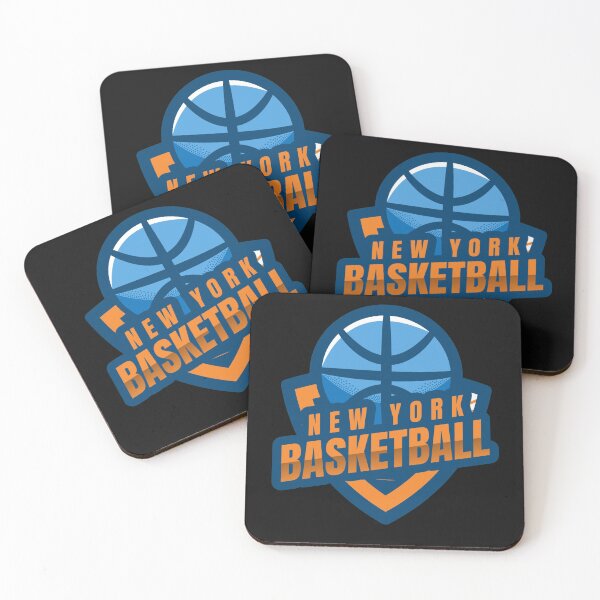 Item preview, New York Basketball Fans - BBall NY designed and sold by JinkerCreations.