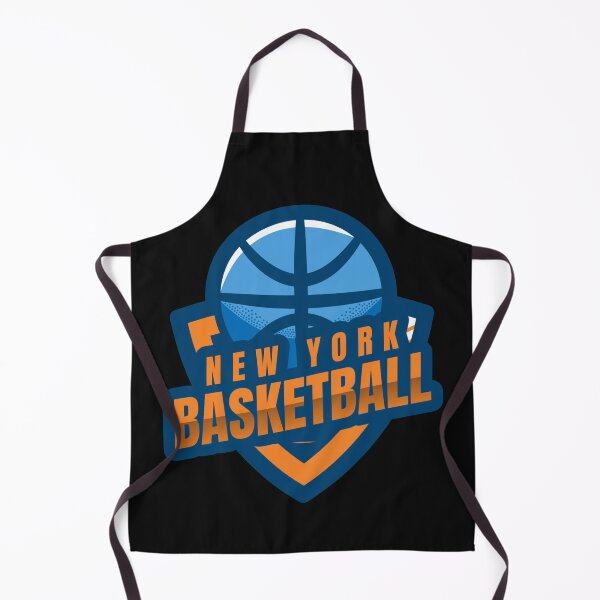 Artikelvorschau, New Yorker Basketball-Fans - BBall NY entworfen und verkauft von JinkerCreations.