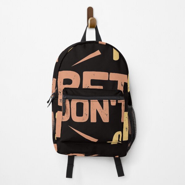 Item preview, Don't wait designed and sold by elcapitano12.