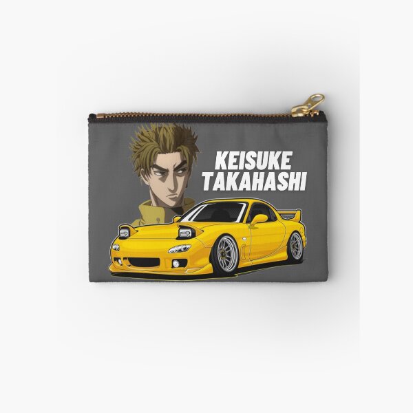 Item preview, Keisuke Takahashi  designed and sold by MOTOSHIFT.