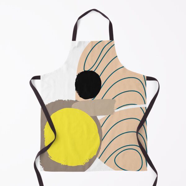 Item preview, Soop designed and sold by LadyAsh-Designs.