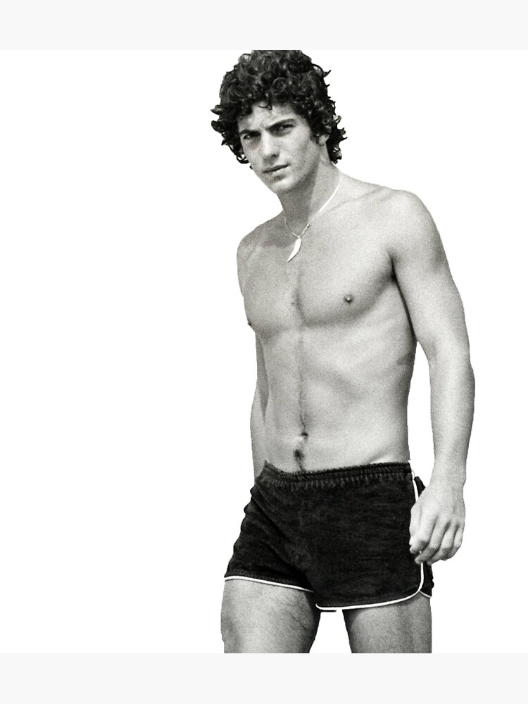 JFK Jr. by jackiekeating