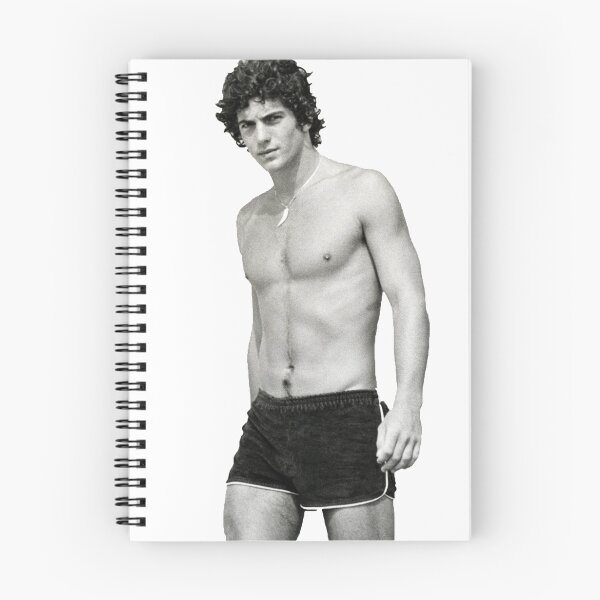 Item preview, JFK Jr. designed and sold by jackiekeating.