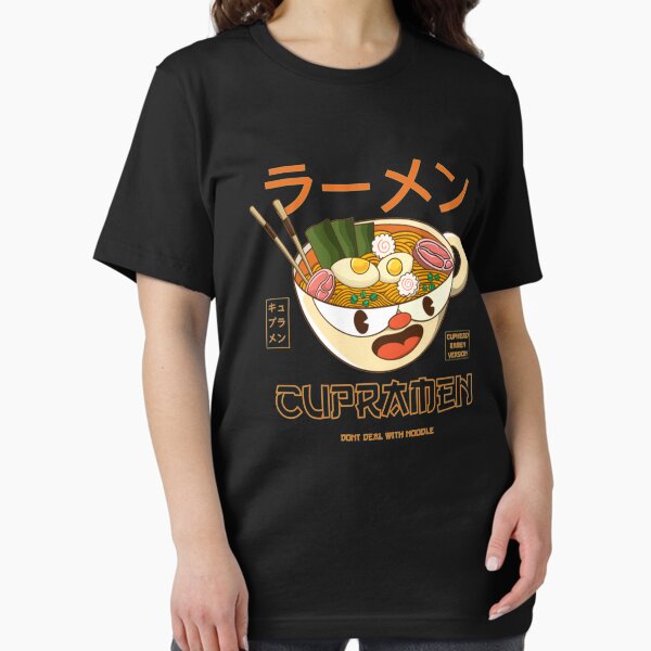 Aperçu de l'œuvre Cupramen créée et vendue par Deaklaszlo.