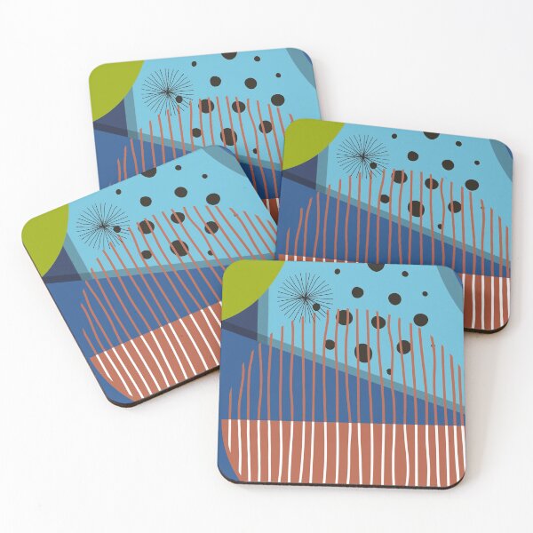 Item preview, Hot Rock designed and sold by LadyAsh-Designs.