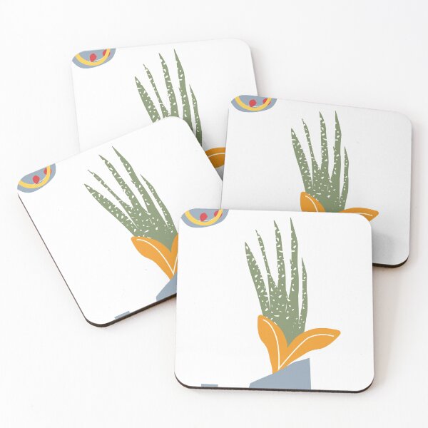 Item preview, Trickle designed and sold by LadyAsh-Designs.