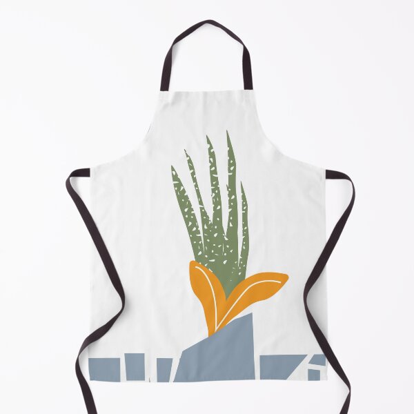 Item preview, Trickle designed and sold by LadyAsh-Designs.