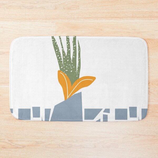 Item preview, Trickle designed and sold by LadyAsh-Designs.