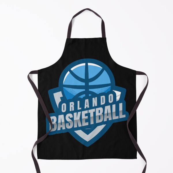 Artikelvorschau, Orlando Basketball Fans - Florida BBallBB entworfen und verkauft von JinkerCreations.