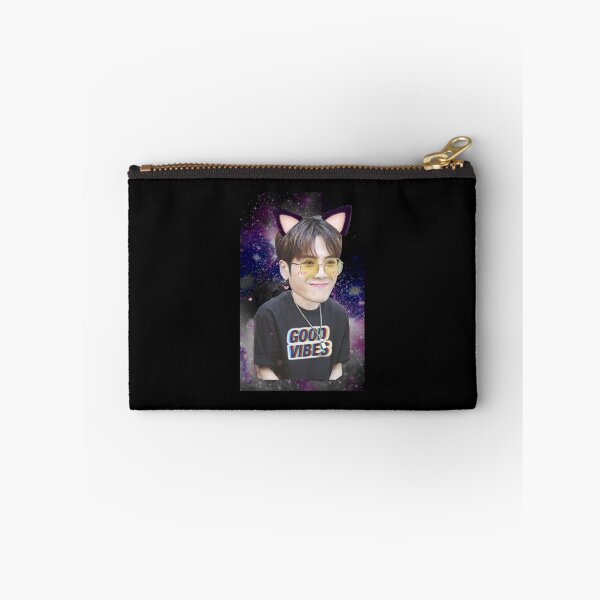 Item preview, Kawaii Jackson designed and sold by jaekindacray.