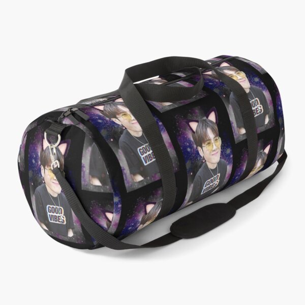 Item preview, Kawaii Jackson designed and sold by jaekindacray.
