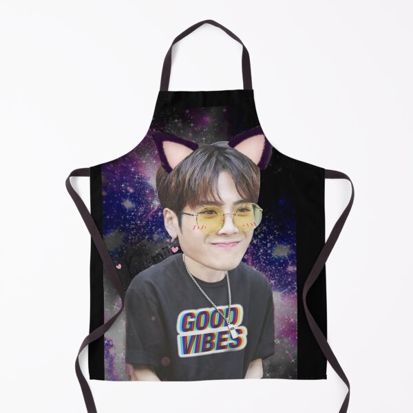Item preview, Kawaii Jackson designed and sold by jaekindacray.