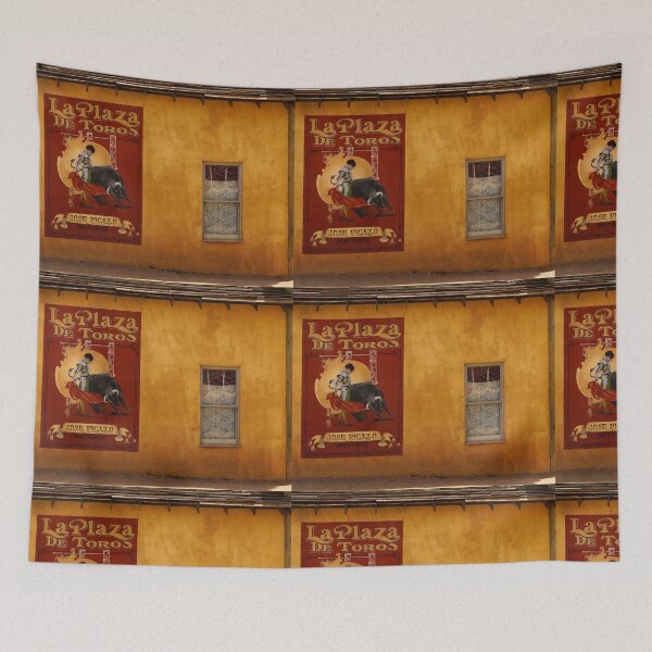 Item preview, Old West Window designed and sold by Larry Costales.
