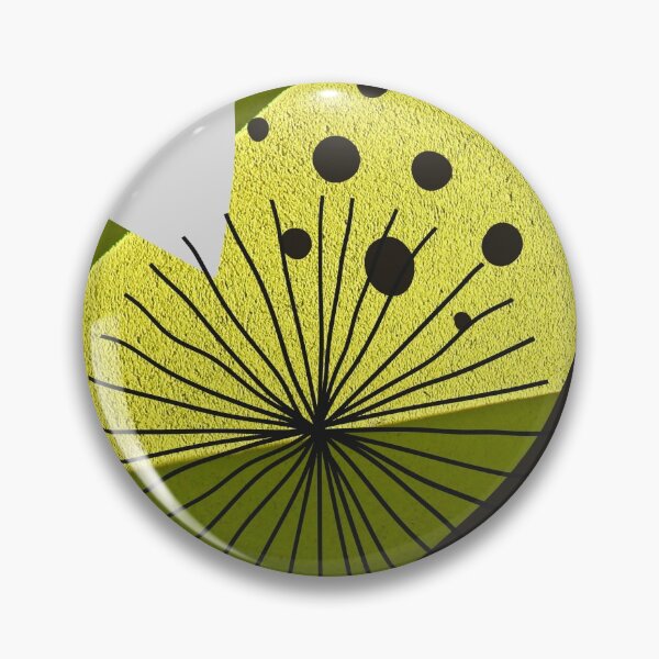 Item preview, Looney designed and sold by LadyAsh-Designs.