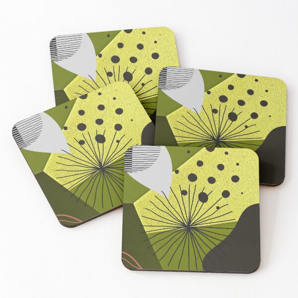 Item preview, Looney designed and sold by LadyAsh-Designs.