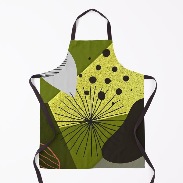 Item preview, Looney designed and sold by LadyAsh-Designs.