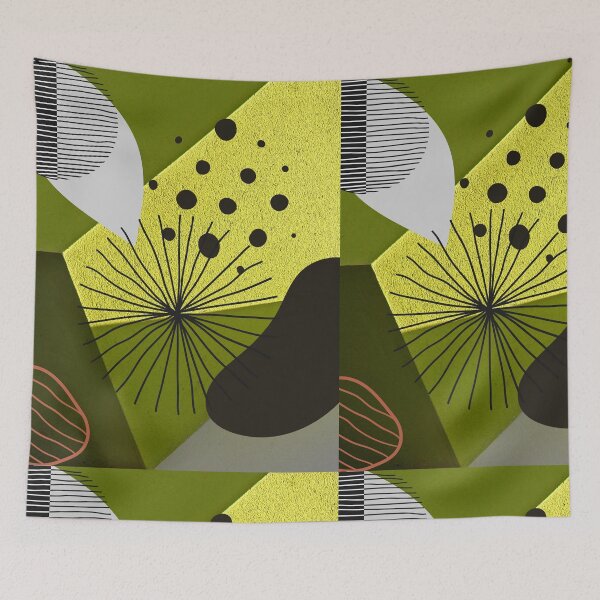Item preview, Looney designed and sold by LadyAsh-Designs.