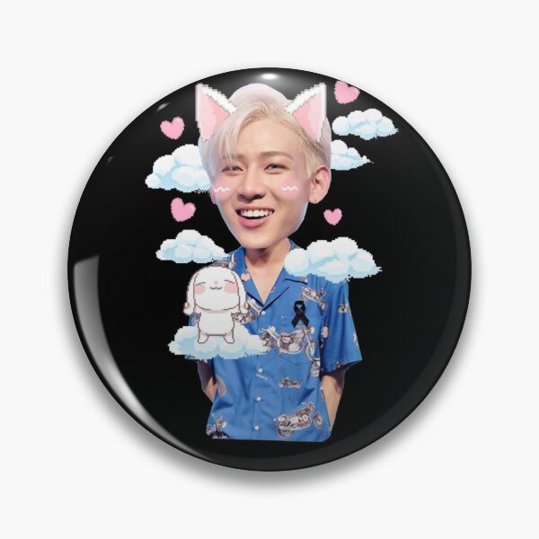 Item preview, Bambam designed and sold by jaekindacray.
