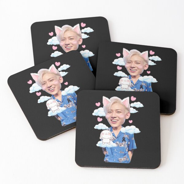 Item preview, Bambam designed and sold by jaekindacray.