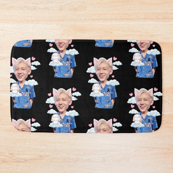 Item preview, Bambam designed and sold by jaekindacray.