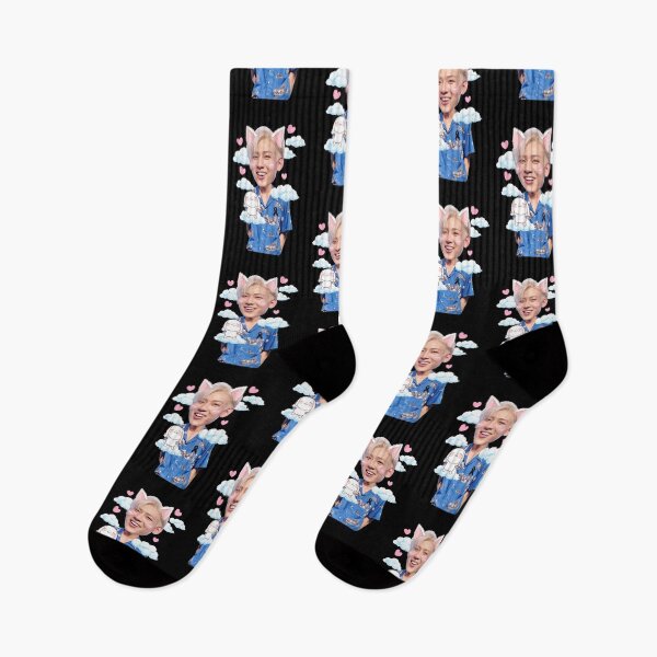 Item preview, Bambam designed and sold by jaekindacray.