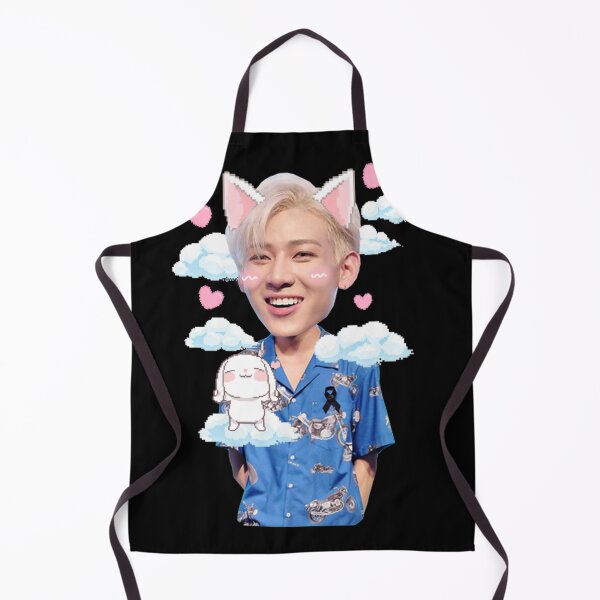 Item preview, Bambam designed and sold by jaekindacray.