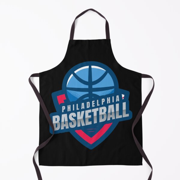 Artikelvorschau, Philadelphia Basketball Fans - Pennsylvania BBall entworfen und verkauft von JinkerCreations.