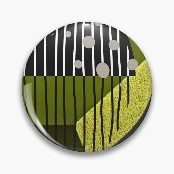 Item preview, Leverage designed and sold by LadyAsh-Designs.
