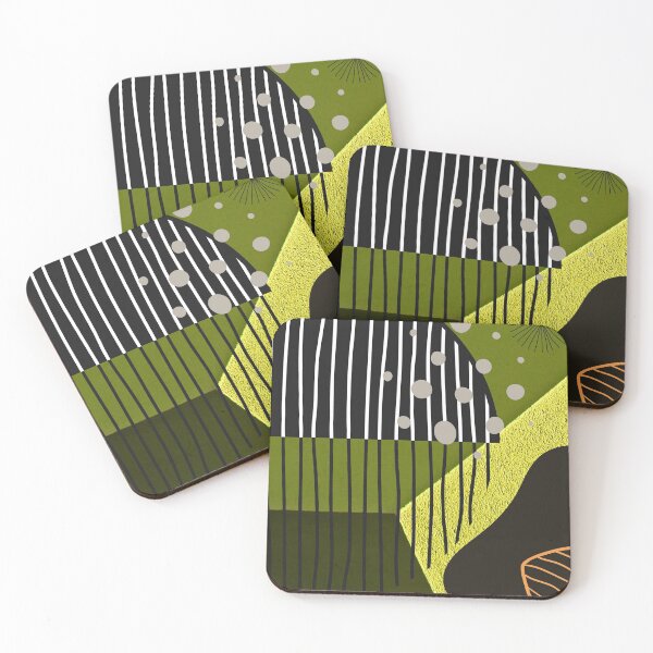 Item preview, Leverage designed and sold by LadyAsh-Designs.