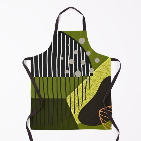 Item preview, Leverage designed and sold by LadyAsh-Designs.