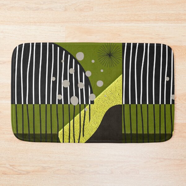 Item preview, Leverage designed and sold by LadyAsh-Designs.