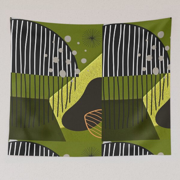Item preview, Leverage designed and sold by LadyAsh-Designs.