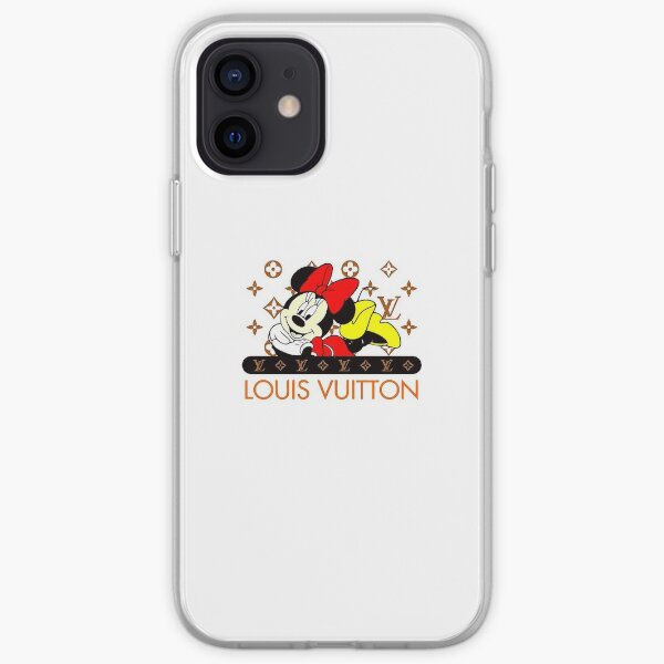 Louis Vuitton Supreme Iphone Cases Covers Redbubble