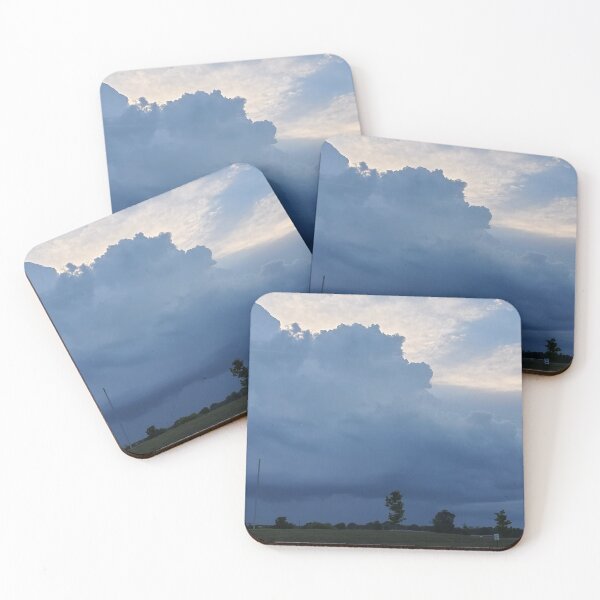 Item preview, Before the storm designed and sold by TatumDesign213.