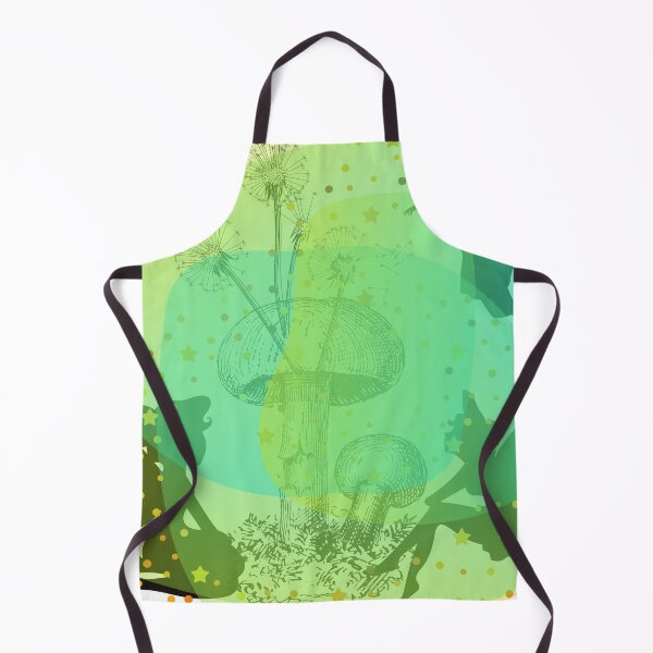 Item preview, Fairy Dust designed and sold by ThiaEvans007.