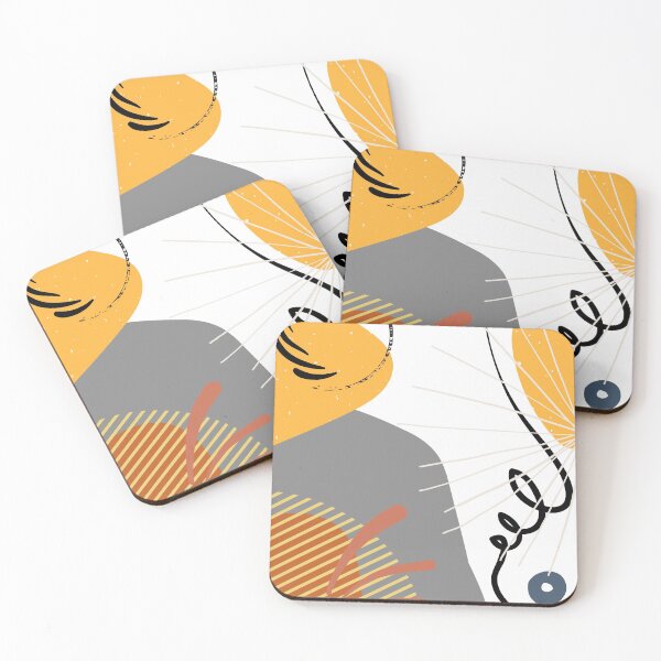 Item preview, Twiggle designed and sold by LadyAsh-Designs.