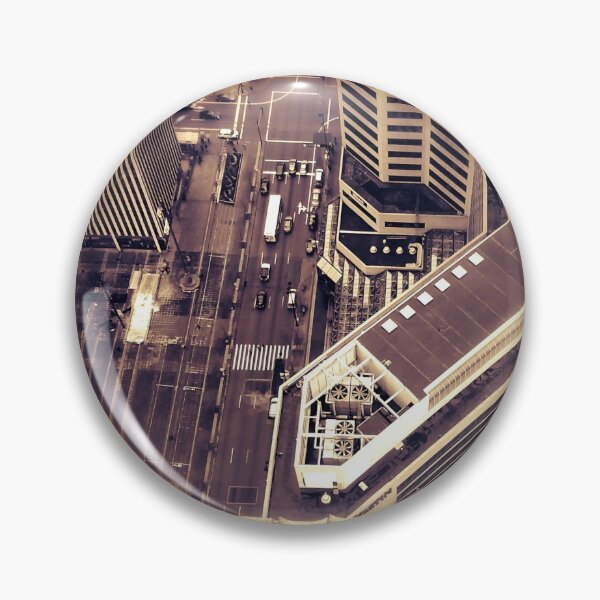 Item preview, A view from the top designed and sold by TatumDesign213.