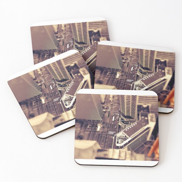 Item preview, A view from the top designed and sold by TatumDesign213.