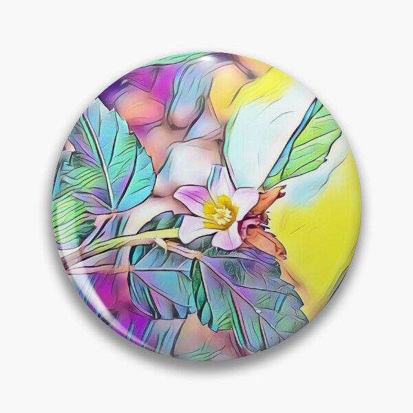 Item preview, Nature art  designed and sold by Xxx3aruna.
