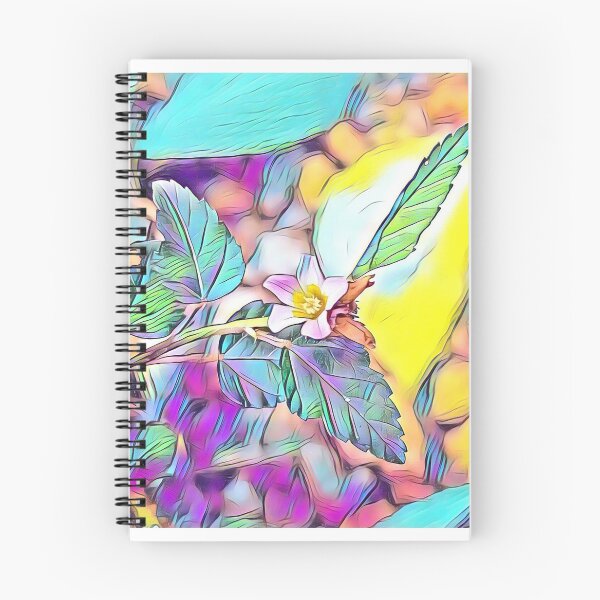 Item preview, Nature art  designed and sold by Xxx3aruna.