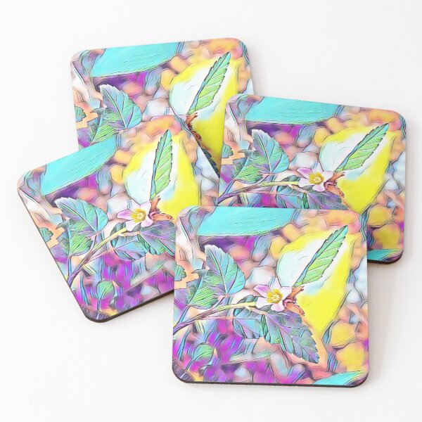 Item preview, Nature art  designed and sold by Xxx3aruna.