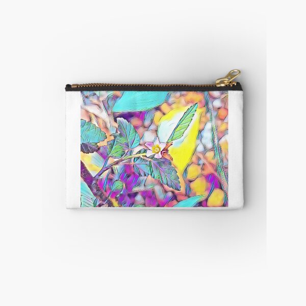 Item preview, Nature art  designed and sold by Xxx3aruna.