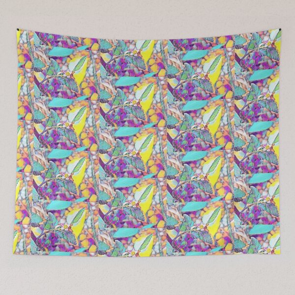 Item preview, Nature art  designed and sold by Xxx3aruna.