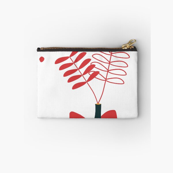 Item preview, Red Bloom designed and sold by LadyAsh-Designs.