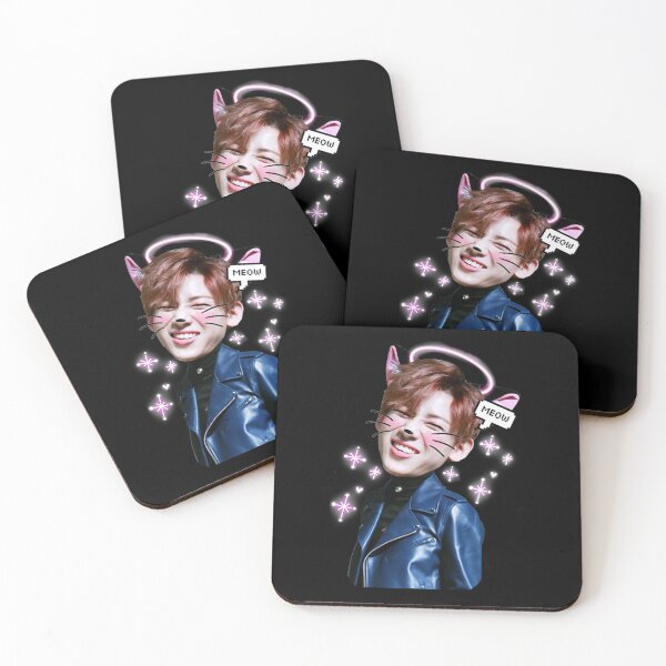 Item preview, Meow Bambam designed and sold by jaekindacray.