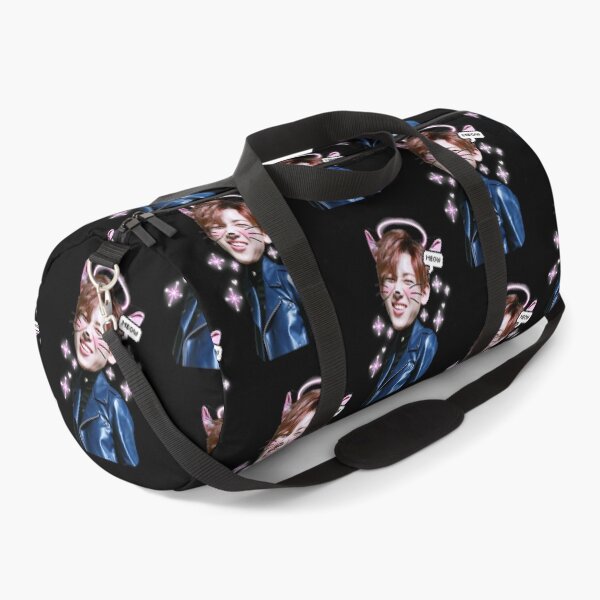 Item preview, Meow Bambam designed and sold by jaekindacray.
