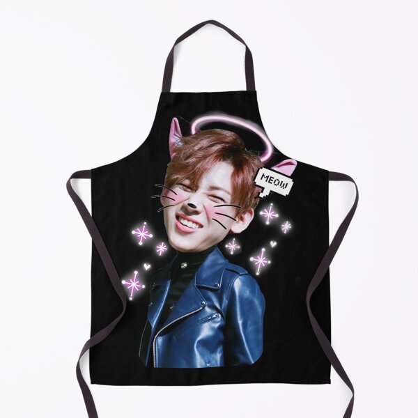 Item preview, Meow Bambam designed and sold by jaekindacray.