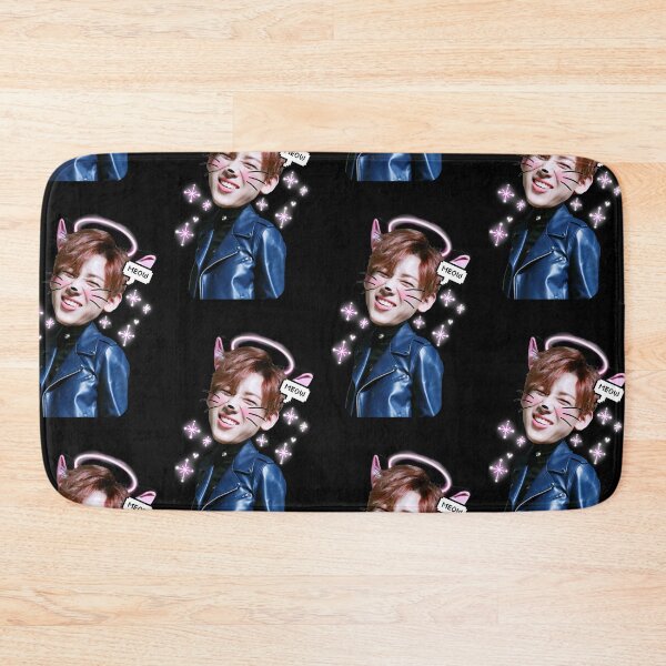 Item preview, Meow Bambam designed and sold by jaekindacray.
